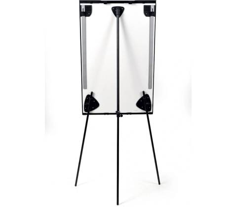 Legamaster UNIVERSAL
