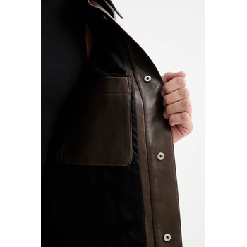 Nanushka Яке Nanushka NM25PFJK04778 (NM25PFJK04778)