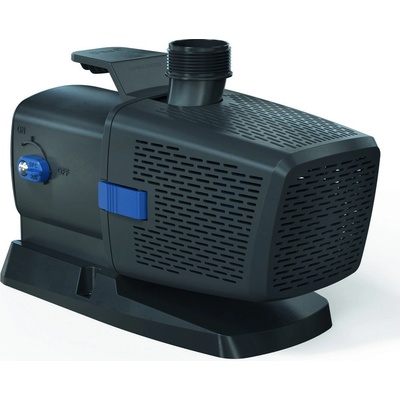 Oase Aquarius Fountain Set Eco 9500