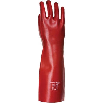 Image 1 of Portwest A445RERXL