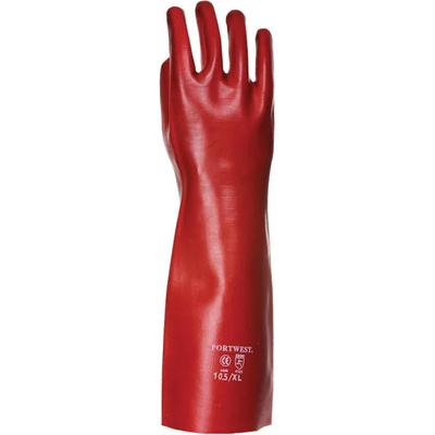 Portwest A445RERXL