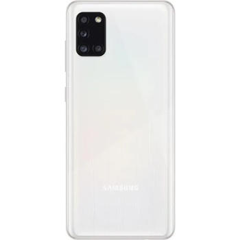 Image 1 of Samsung Galaxy A31 128GB 6GB RAM Dual