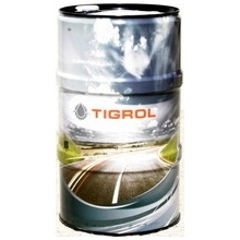 Tigrol Joy C1 5W-30 57 l