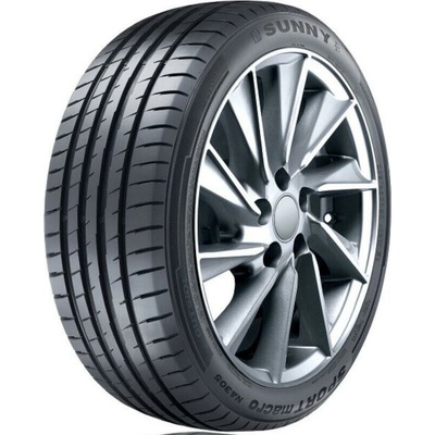 Sunny NA305 235/45 R18 98W