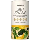 BioTech USA Diet Shake 720 g
