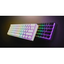 Image 1 of NATEC Genesis Thor 660 US (NKG-1845)