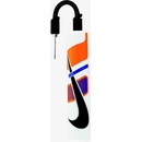 Nike Essential Ball Pump