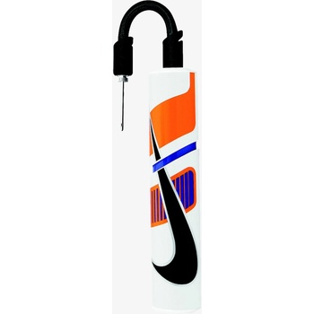Nike Essential Ball Pump
