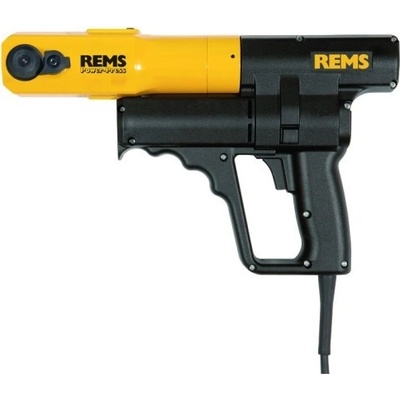 Rems Power-Press 577001R220