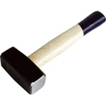 Extol craft Метален чук 1 кг (2310a)