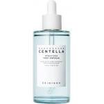 SKIN1004 Мощен хидратиращ бустер за лице, Skin1004 Madagascar Centella Hyalu-cica Soothing & Moisturizing Serum Face with Niacinamide & Hyaluronic Acid for Revitalization & Nourishment 50ml