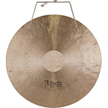 Mystic by Groove Wind Gong 22"