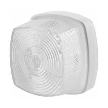 HELLA 2PF 003 057-001