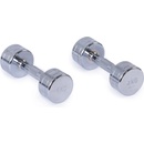 TRINFIT chrom 4 kg