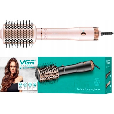 VGR V-494