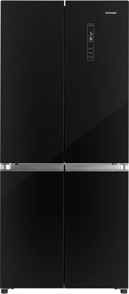 Concept LA8783bc