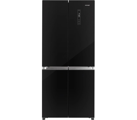 Concept LA8783bc