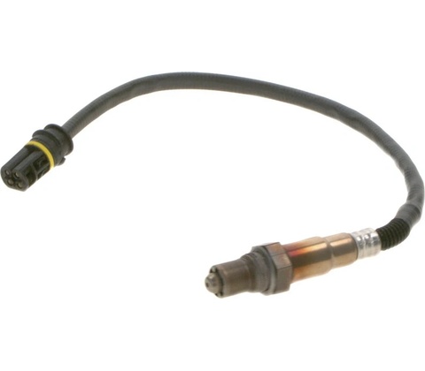 Lambda sonda BOSCH 0 258 006 272