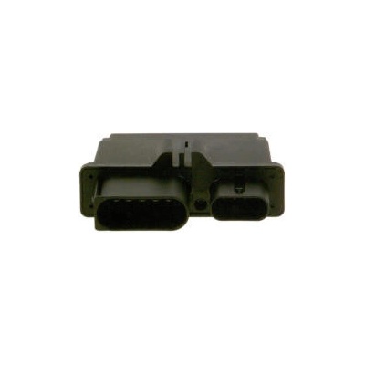 Řídicí jednotka, vstřikování močoviny BOSCH F 01C 380 095
