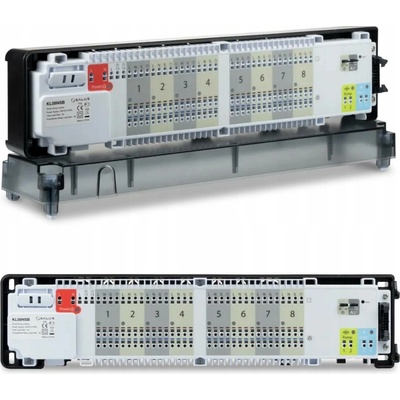 Salus KL08NSB