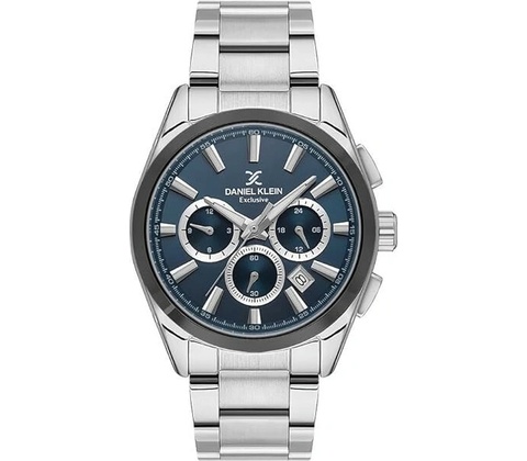 Daniel Klein DK13808-4