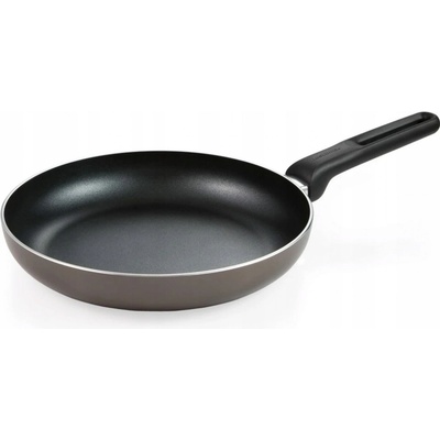Tradiční pánev Tescoam BRAVA 28 cm s nepřilnavým povrchem