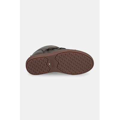 Inuikii Детски апрески Inuikii GRAPE LOW (3001.001.0011)