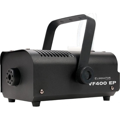 Eliminator Lighting VF 400 EP