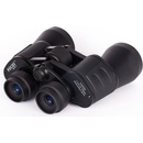 Focus Bright 10x50
