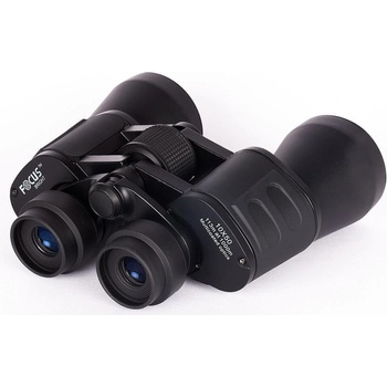 Focus Bright 10x50