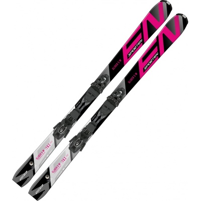 Sporten GLIDER 5 W 19/20