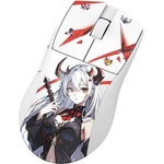 Redragon M916AK-PRO K1NG