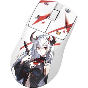 Redragon M916AK-PRO K1NG