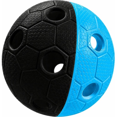 FLOORBEE HEXA TORPEDO DUO IFF MATCH 1 ks – Hledejceny.cz