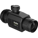 Pixfra Chiron C435F