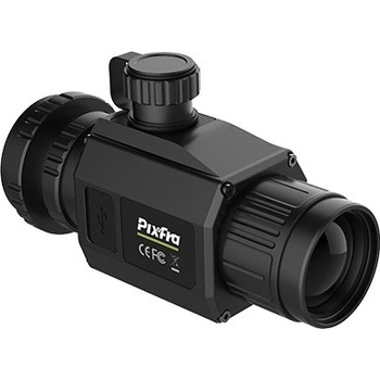 Pixfra Chiron C435F