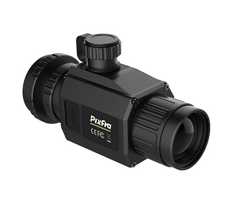 Pixfra Chiron C435F