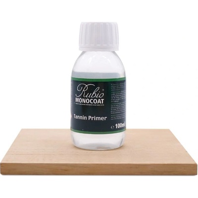 Rubio Tannin primer 100 ml