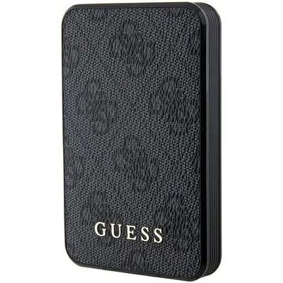Guess GUPB5LP4GEGK