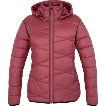 Hannah Betlis Размер: L / Цвят: розов