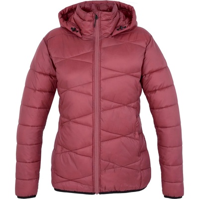 Hannah Betlis Размер: S / Цвят: розов