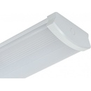 TREVOS 37150