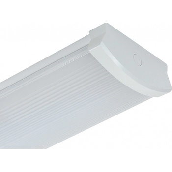 TREVOS 37150