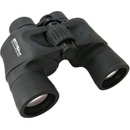 Delta Optical Entry 8x40