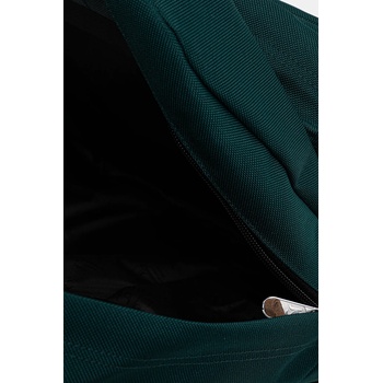 JanSport Раница Jansport Right Pack (EK0A5BAP5J41)