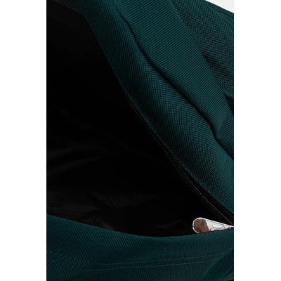 JanSport Раница Jansport Right Pack (EK0A5BAP5J41)