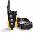 Dogtra Dogtra iQ MINI - Pro - 1 psa
