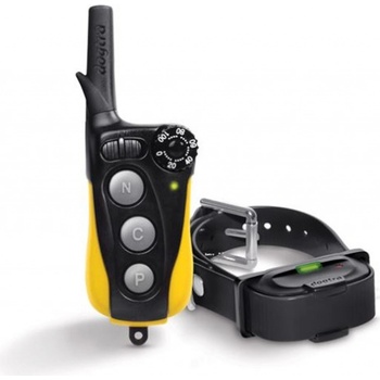 Dogtra Dogtra iQ MINI - Pro - 1 psa