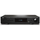NAD C 446