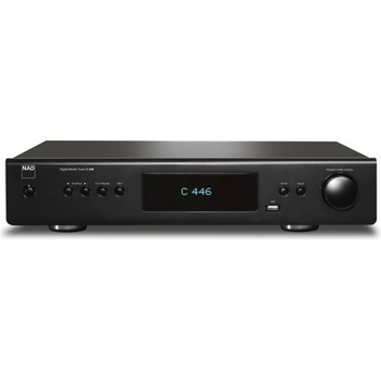NAD C 446